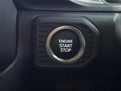 TOYOTA LAND CRUISER 250 - 8