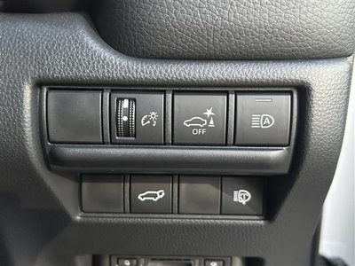 TOYOTA LAND CRUISER 250 - 6