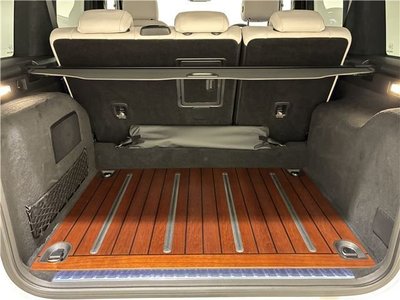 2023 Mercedes-BENZ G-CLASS 缩略图 23