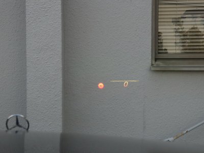 MERCEDES-BENZ S-CLASS - 6