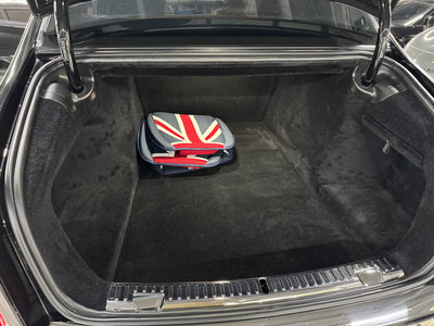2021 ROLLS-ROYCE PHANTOM — миниатюра 15