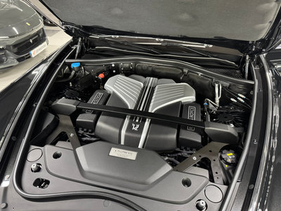 ROLLS-ROYCE PHANTOM - 6