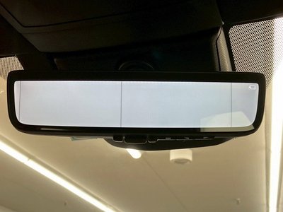 2023 Lexus NX — миниатюра 56