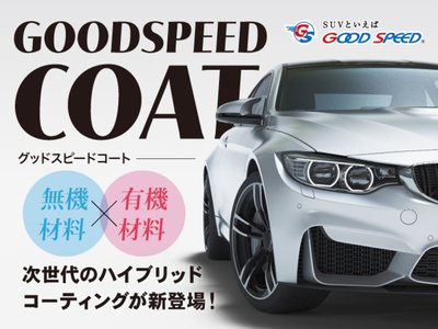 2023 Lexus NX — миниатюра 80