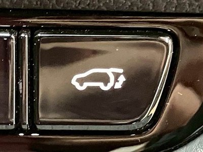 2023 Lexus NX photo 7