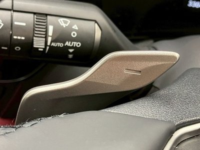 2023 Lexus NX — миниатюра 39