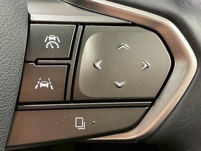 2023 Lexus NX photo 10