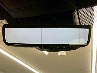 2023 Lexus NX photo 5