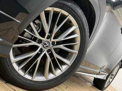 2023 Lexus NX — миниатюра 19