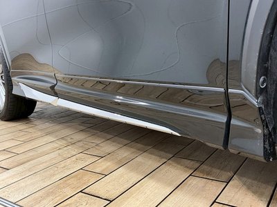 2023 Lexus NX — миниатюра 60