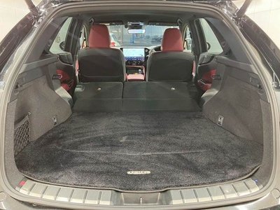 2023 Lexus NX — миниатюра 14