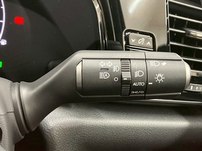 2023 Lexus NX — миниатюра 36