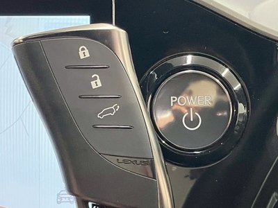 2023 Lexus NX — миниатюра 42