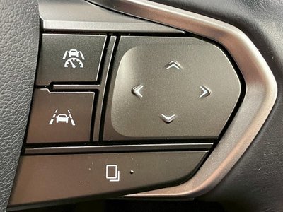 2023 Lexus NX — миниатюра 35