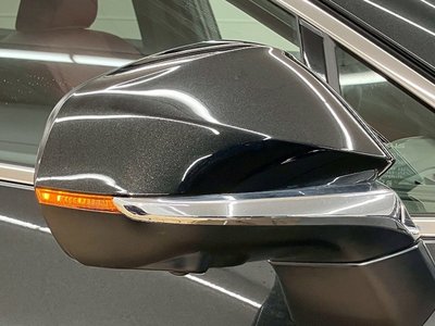 2023 Lexus NX — миниатюра 22
