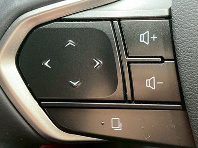 2023 Lexus NX — миниатюра 34