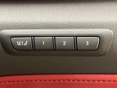 2023 Lexus NX — миниатюра 45