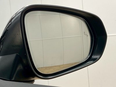2023 Lexus NX — миниатюра 57