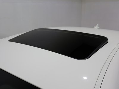 MASERATI GHIBLI - 5