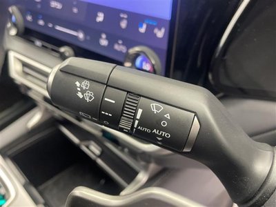 2023 Lexus RX 缩略图 27
