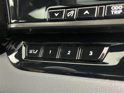 2023 Lexus RX 缩略图 12