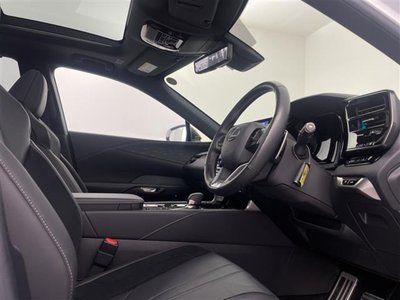 2023 Lexus RX 缩略图 22