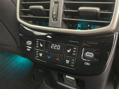 2023 Lexus RX 缩略图 31