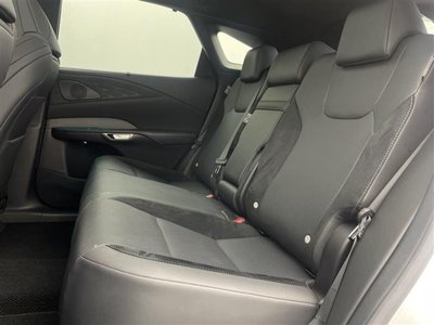 2023 Lexus RX 缩略图 35