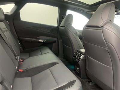 2023 Lexus RX 缩略图 29