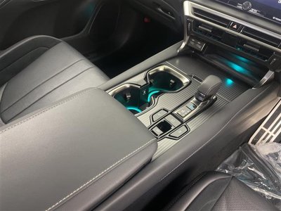 2023 Lexus RX 缩略图 24