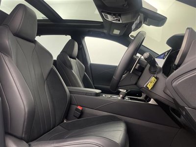 2023 Lexus RX 缩略图 23
