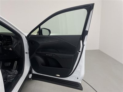 2023 Lexus RX 缩略图 21