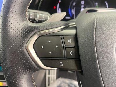 2023 Lexus RX 缩略图 16