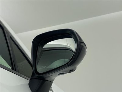 صورة 7 لـ 2023 Lexus RX