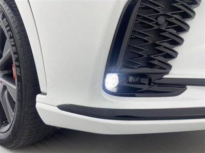 2023 Lexus RX 缩略图 42