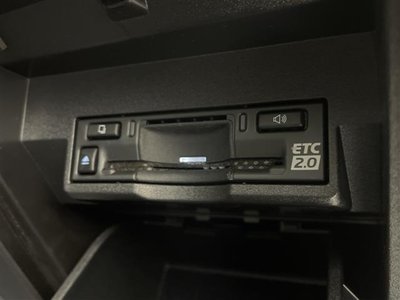2023 Lexus RX 缩略图 14