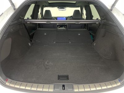 2023 Lexus RX 缩略图 37