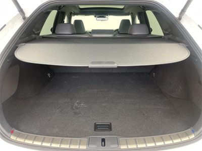 2023 Lexus RX 缩略图 36