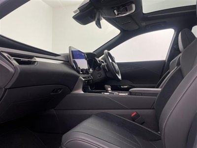2023 Lexus RX 缩略图 32
