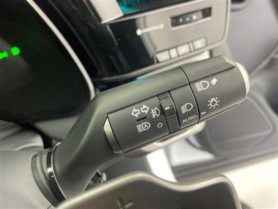 2023 Lexus RX 缩略图 28