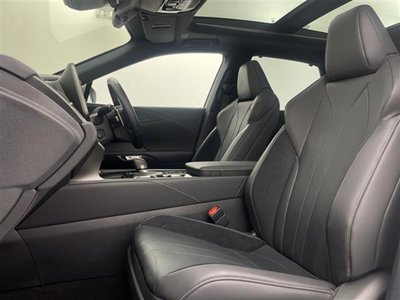 2023 Lexus RX 缩略图 33