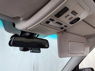صورة مصغرة 17 لـ 2012 LAND Rover RANGE ROVER