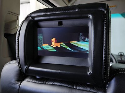 صورة مصغرة 16 لـ 2012 LAND Rover RANGE ROVER