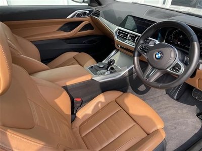 BMW BMW - 5