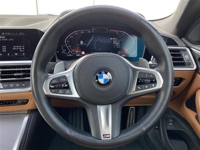 BMW BMW - 7