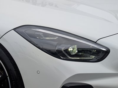BMW Z4 - 8
