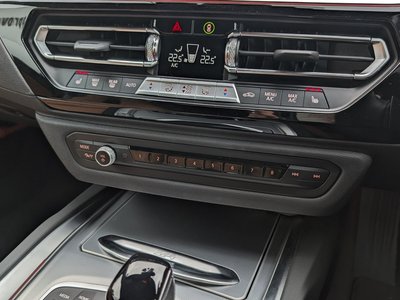2023 BMW Z4 缩略图 16