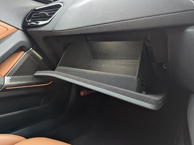2023 BMW Z4 缩略图 31