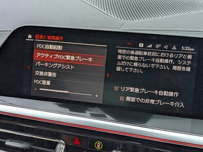 2023 BMW Z4 缩略图 35