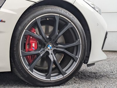 BMW Z4 - 10